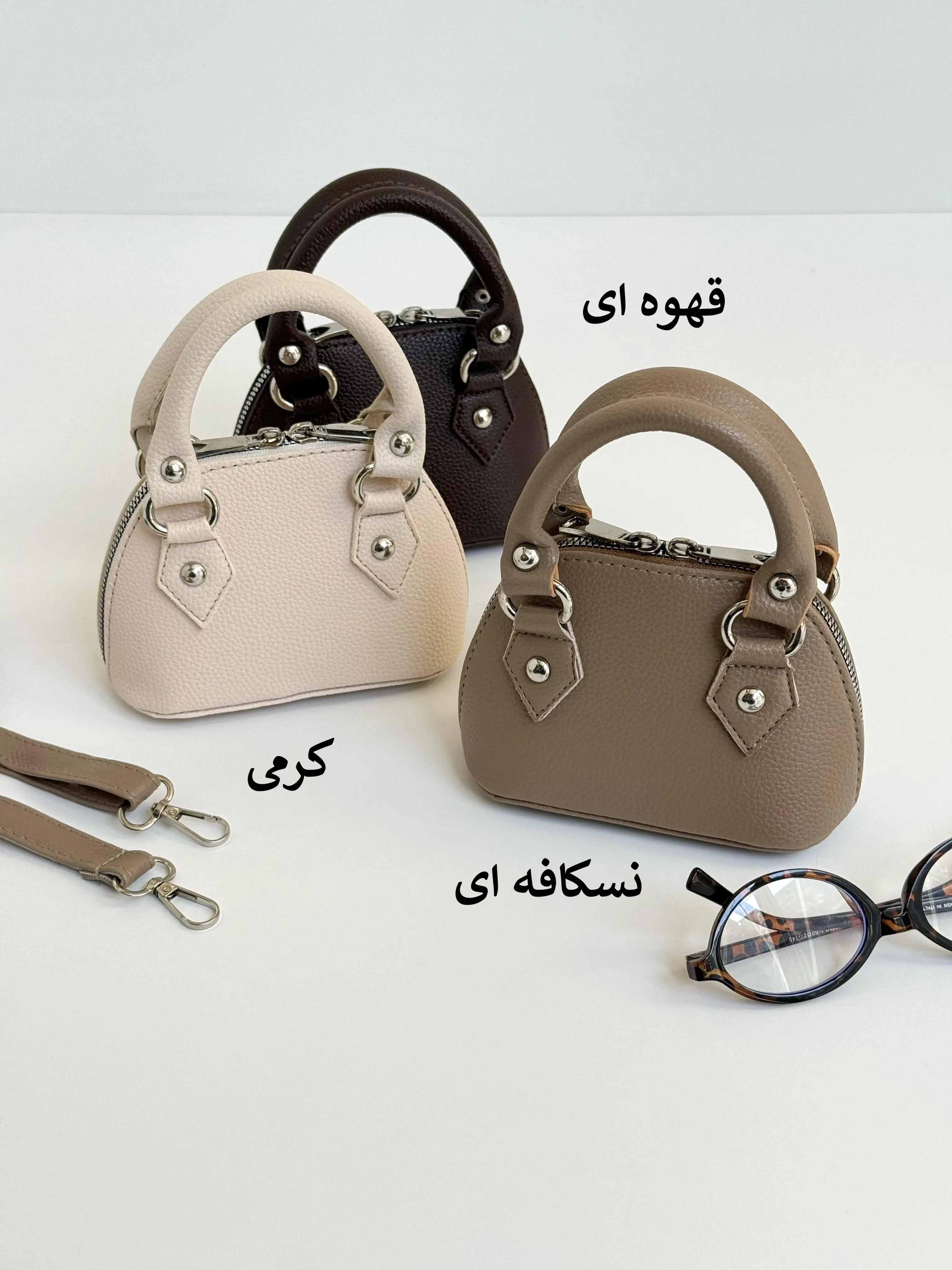 7280-کیف کد 4291